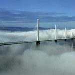 millau_viaduct